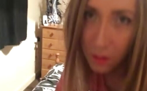 Crossdressing Shemale Porn